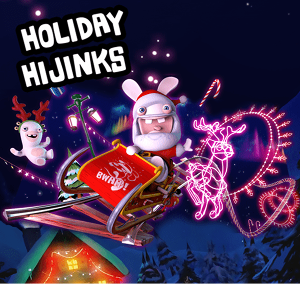 virutal-rabbids2-min