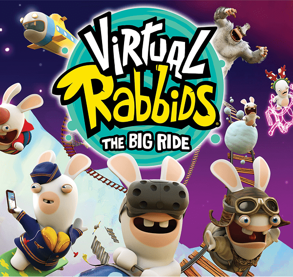 virutal-rabbids3-min