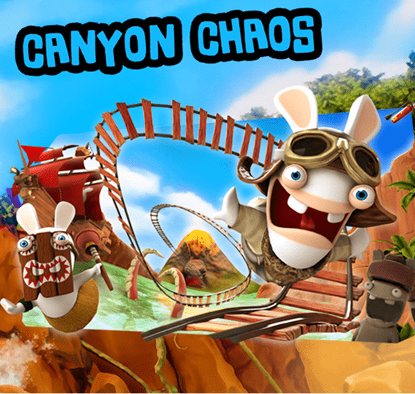 virutal-rabbids5-min